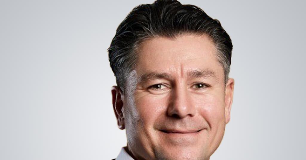 Asta leader steps up as Davies insurance solutions chief executive ...