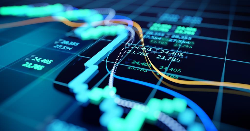 Latest Beazley results show 19% profit drop ahead of Zurich takeover
