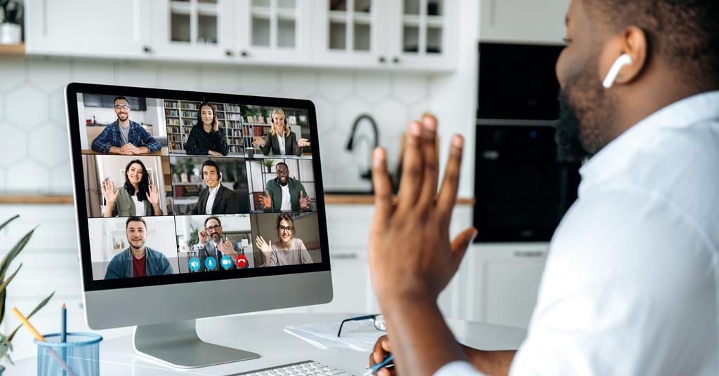 The Game-Changer: How Flexible Working Transforms Talent Attraction in Insurance