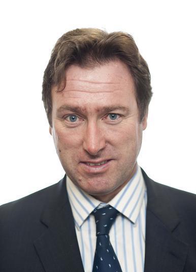 Mitsui hires five to Lloyd's unit | Online only | Insurance Times