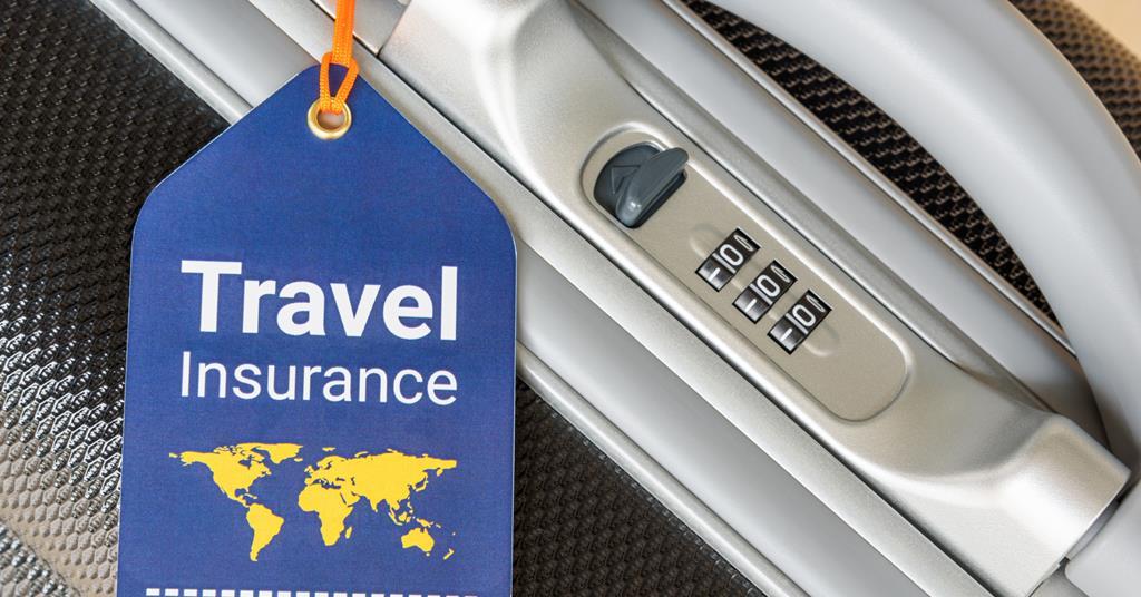 Insurers warned at travel complaints surge to highest level since pandemic