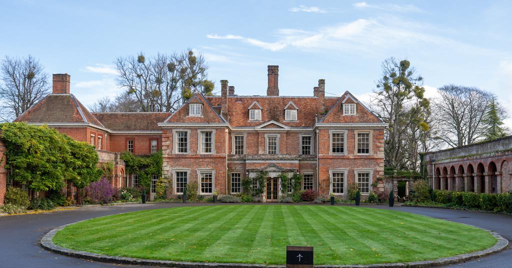 Broker CEO Forum: Mainstream carriers exploring fringe product propositions are ‘threat to MGA model’