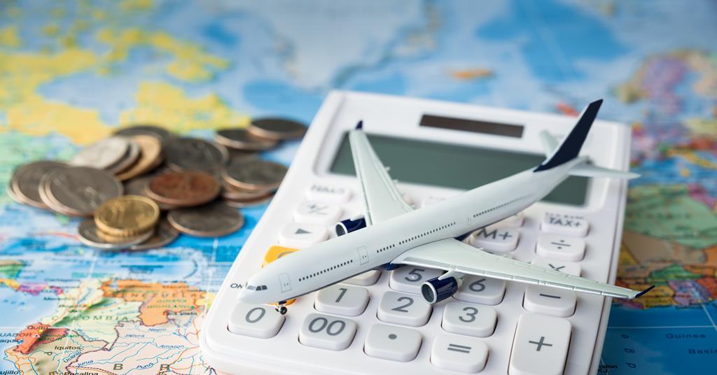 Nexus Underwriting acquires medical travel insurance MGA