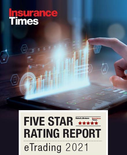 In Focus: The future of etrading – Broker management systems v ...
