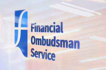 Fos Insurance FOS consults on case fee reform to promote fairer cost distribution ...