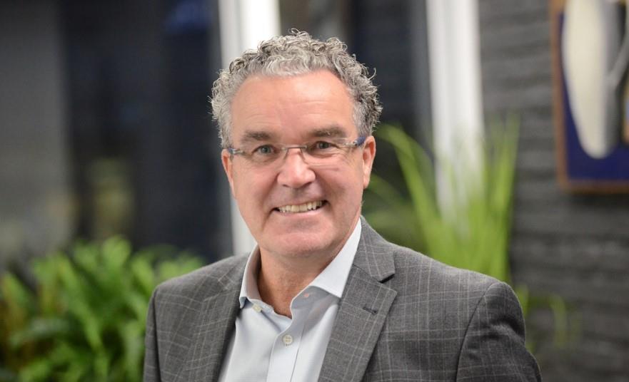 Mike Meakin Networking event set to ‘showcase strength of MGA community’ for ...
