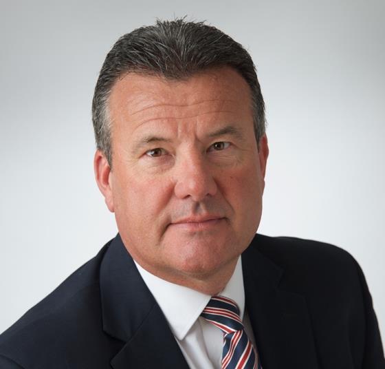 HNW Focus How can high net worth providers prove their value under