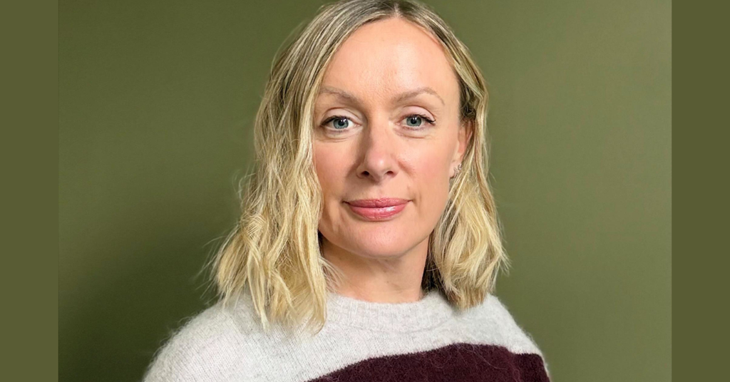 SSP Broker appoints new head of people and culture for UK and Ireland