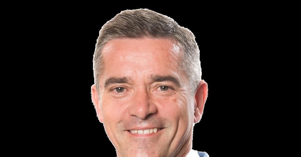Christopher Letendre Brokercheck The Big Question May 2022: How can brokers and insurers improve their ...
