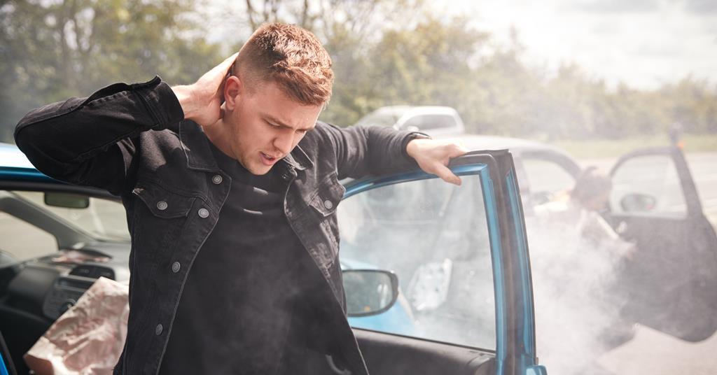 Marmalade launches payasyougo motor insurance for new drivers