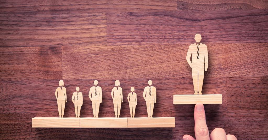 Major shake-up of employment law raises challenges for UK businesses