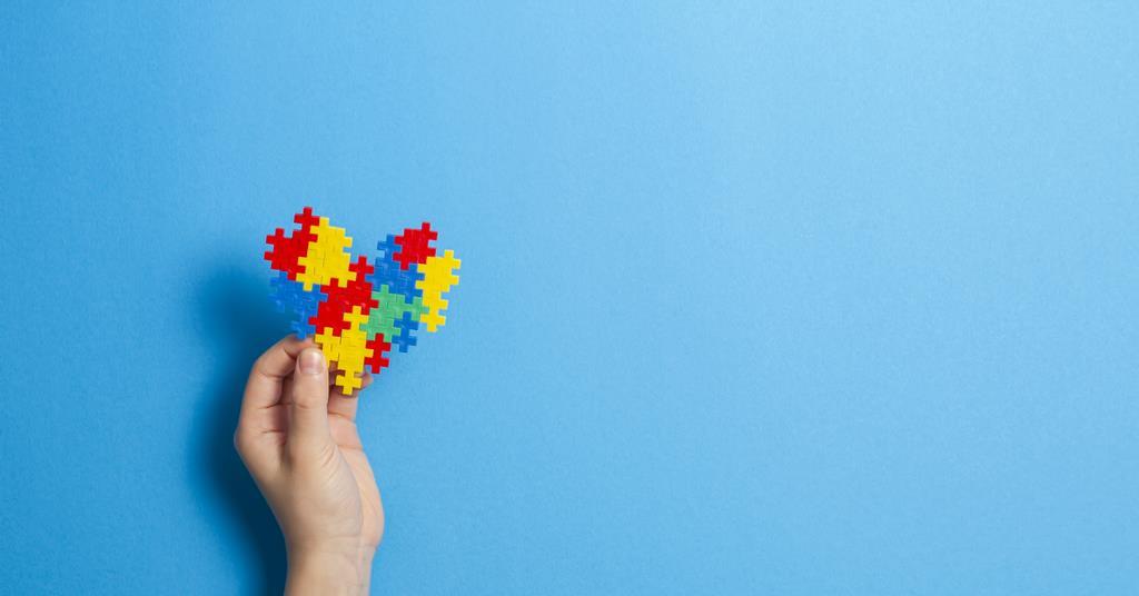 Partners& acquires Hull-based property broker