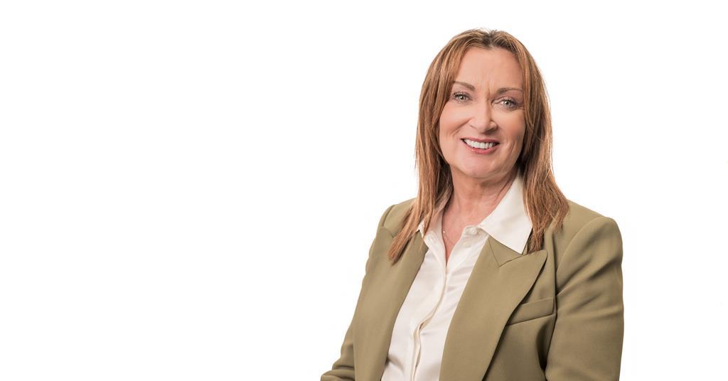 Briefing: Underinsurance and the holes in our customers' safety net