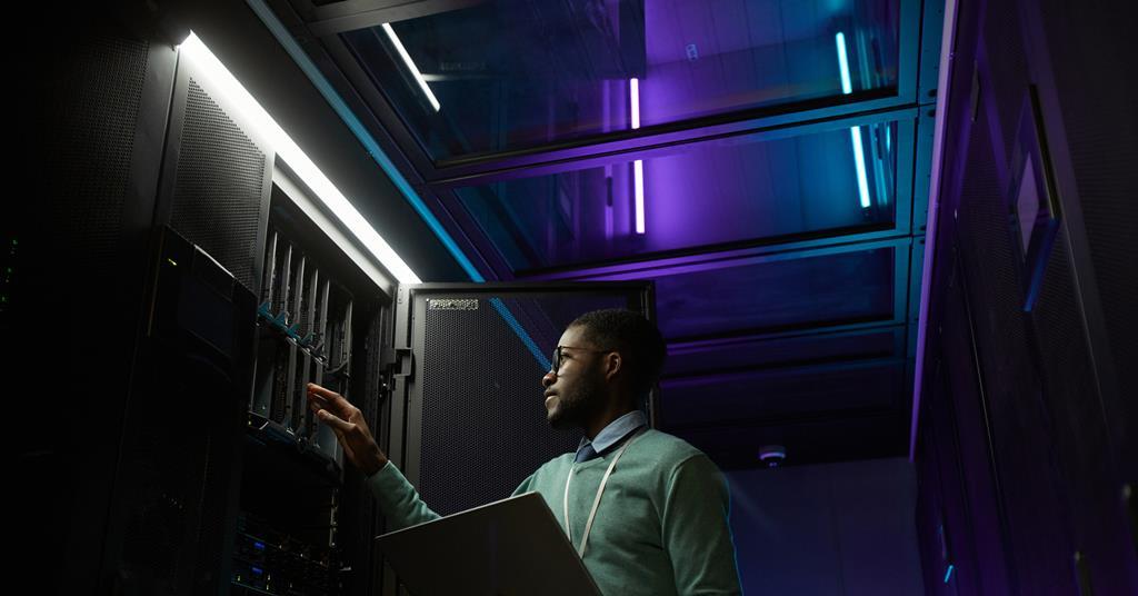 MGU brings global insurers and reinsurers together in AI insurance facility