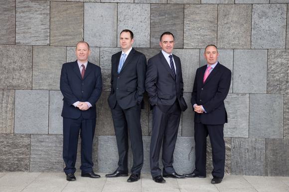 Keychoice appoints key senior management team | Latest News | Insurance ...