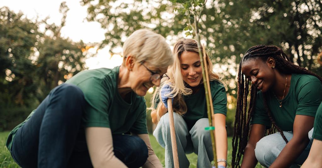 Howden-owned MGA launches biodiversity credit insurance product