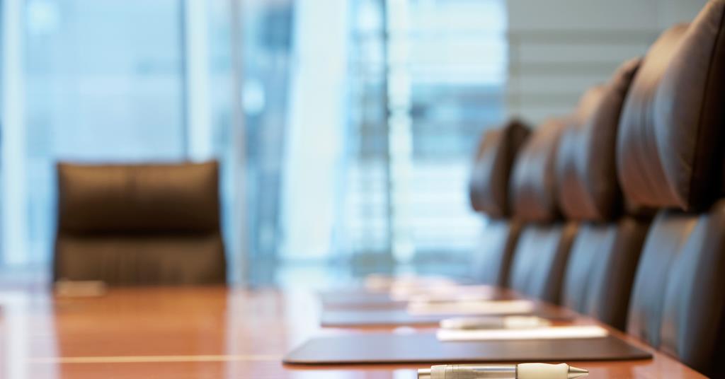 Biba Manifesto 2026: Biba seeks new Financial Services Bill in 2026