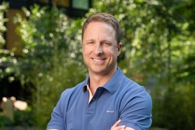 Insurance Times Awards 2026: How DynaRisk helps its customers grow in a challenging environment