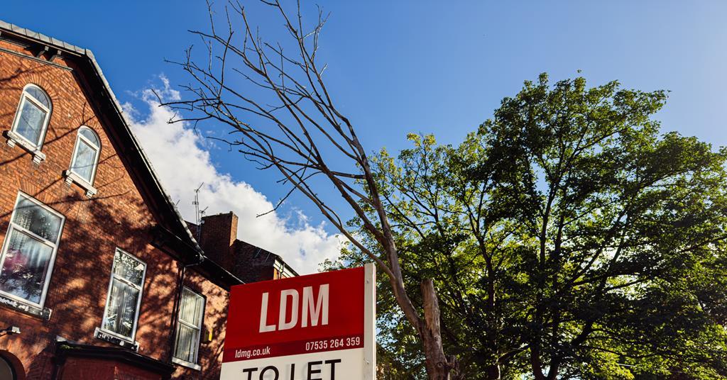 Swinton adds Atec-owned MGA to landlord panel | Insurance Times