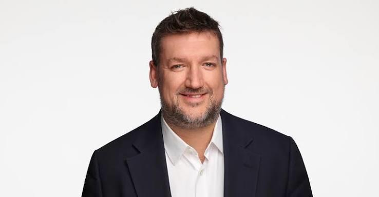 Insurance Times Awards 2026: Hyperexponential on where the next phase of insurance AI will be won