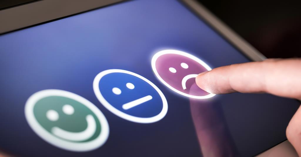 FOS complaint levels climbing despite Consumer Duty reforms