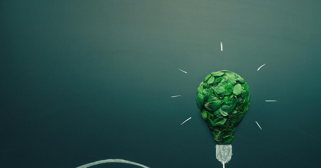 Axa XL appoints new head of energy for UK and Lloyd’s