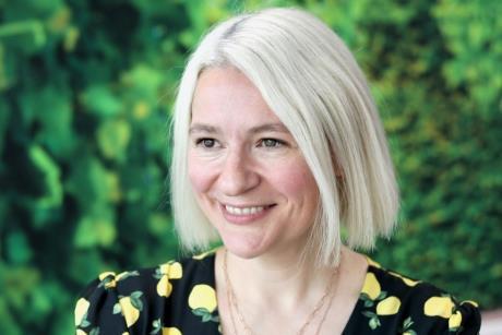 Axa UK Commercial snaps up Zurich c-suite for CUO role