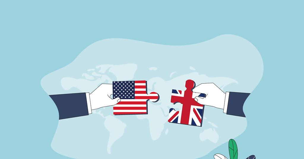 Global intermediary platform ANV completes acquisition of London-based broker