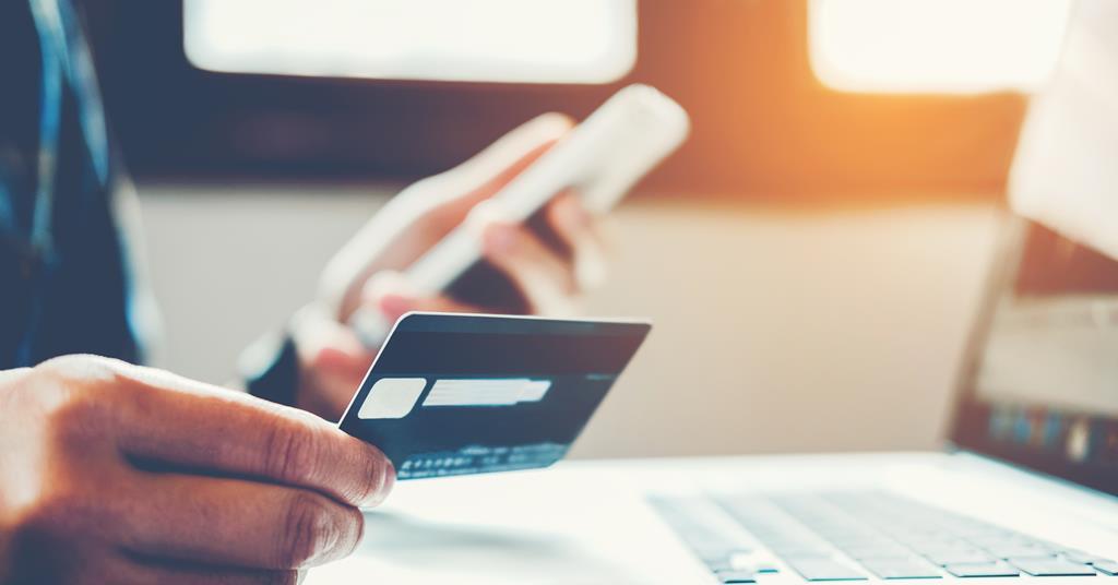 Premium finance provider on track for 85% Cagr target after £1bn posting