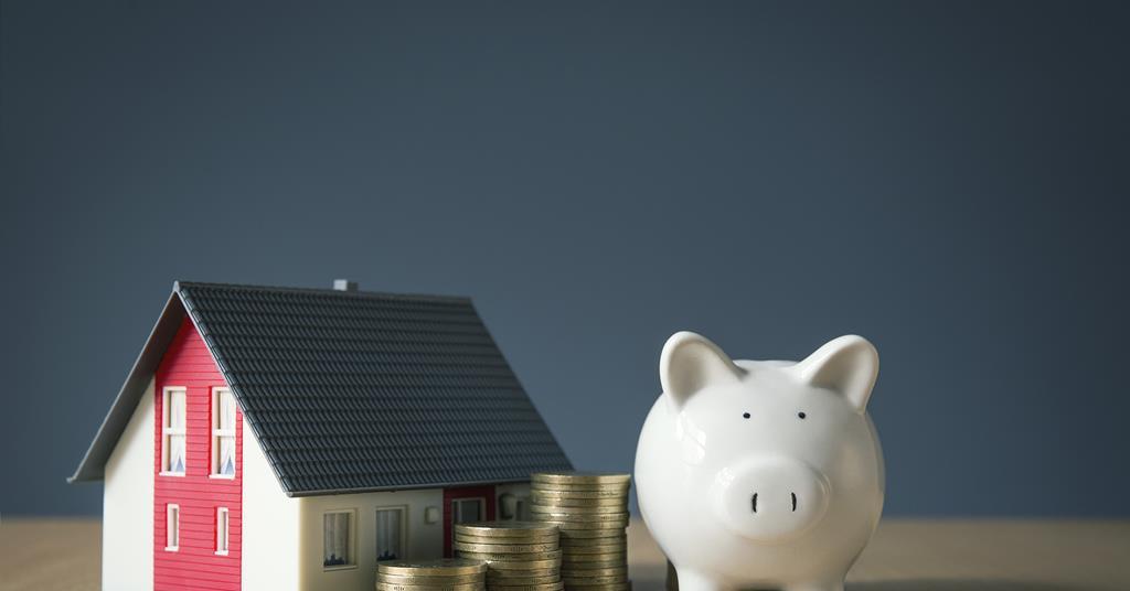 Source modernises home insurance distribution journey with new integration