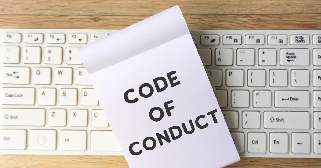 ABI reveals code of practice for child sexual abuse claims | News ...