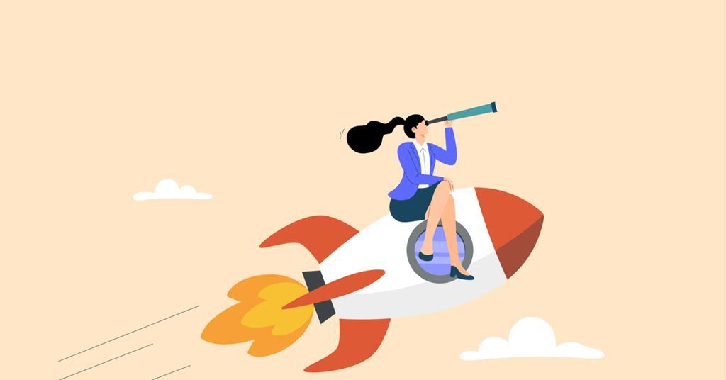 Sedgwick launches new London-based Global Specialty platform