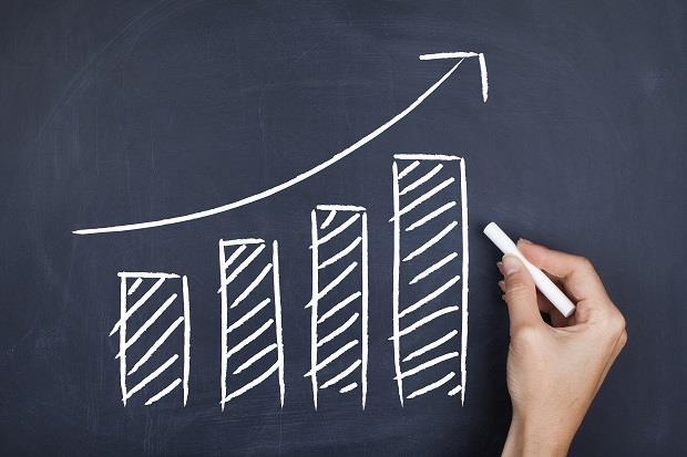 Pen Underwriting launches into UK mid-market PI sector