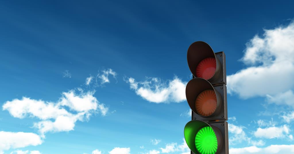 www.insurancetimes.co.uk