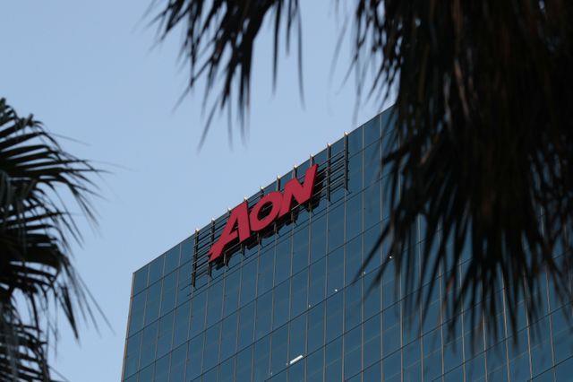 Sidecars steering towards casualty and specialty risks – Aon