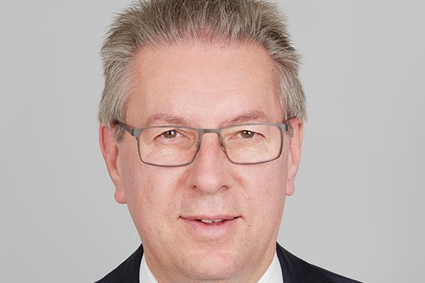 Peter Cullum-backed MBP takes minority stake in Sussex broker