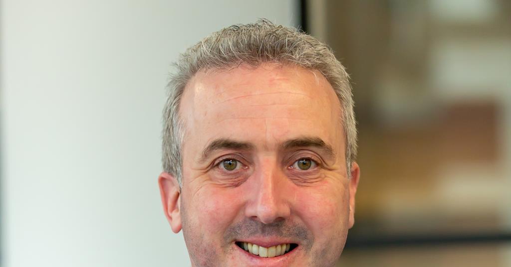 Insurance Times Awards 2025: Brunel Insurance Brokers seeks to prove that broking businesses ‘can expand, stay local and still do things properly’