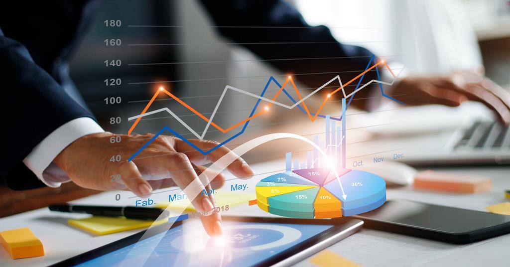 Consumer Intelligence appoints new MD as Hughes becomes chair