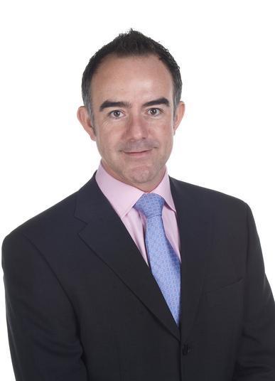 Keychoice appoints four | Breaking News | Insurance Times
