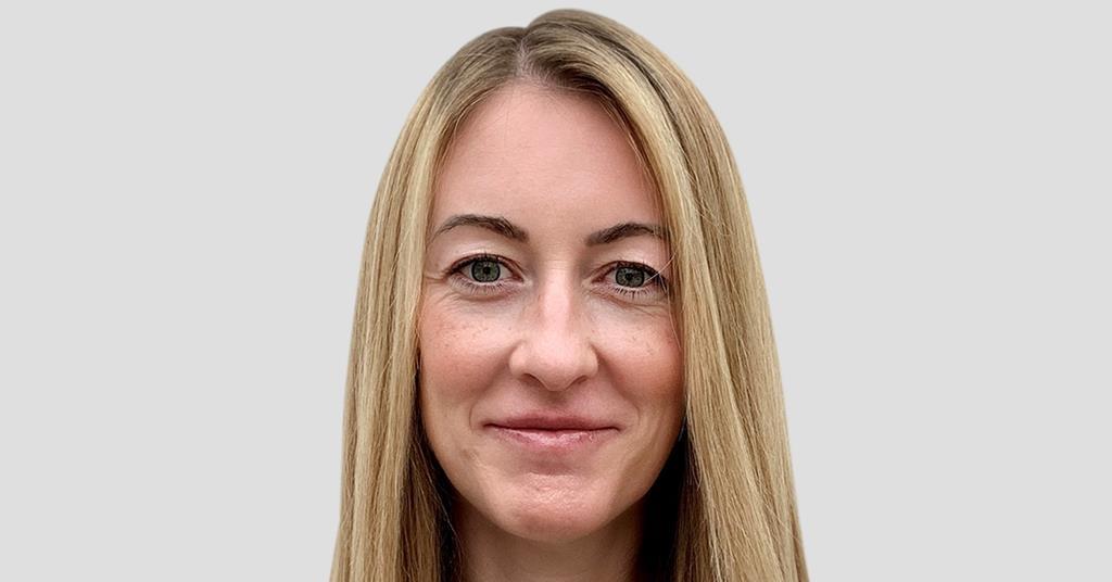 Insurance Times Awards 2025: How Cobra Network sought to create marketing impact with ‘no gimmicks, no glitter’