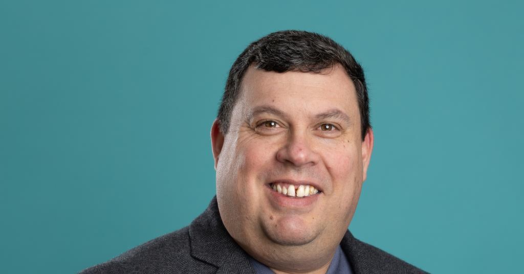 Insurance Times Awards 2025: Konsileo is ‘growing with professionalism and culture at our core’