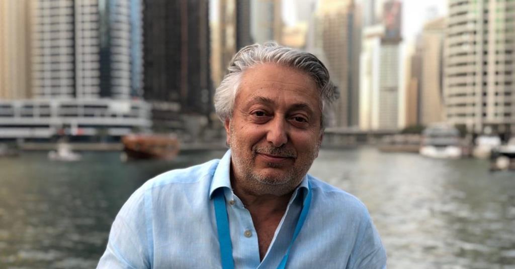 Marmalade backs new young driver initiative News Insurance Times