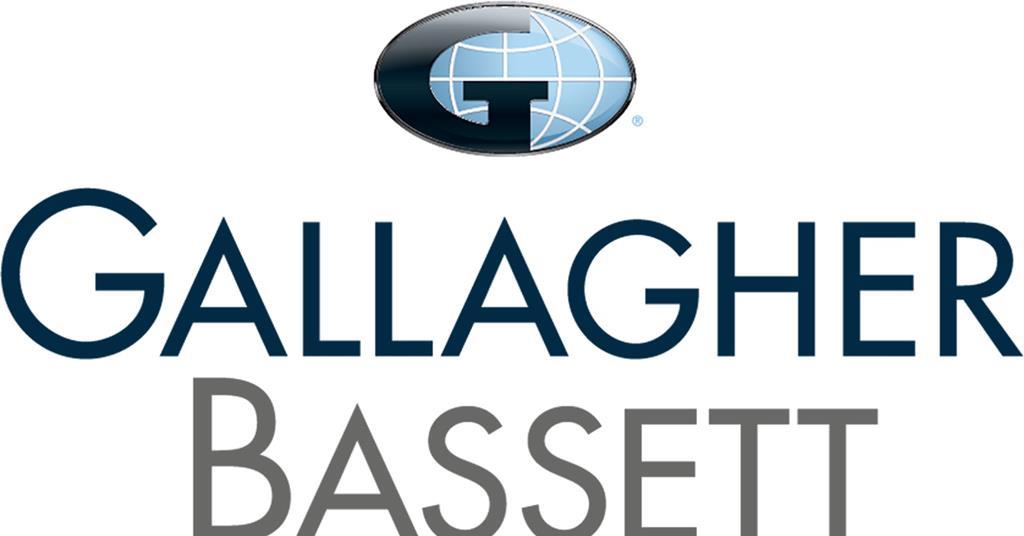 Gallagher Bassett What can the insurance industry expect in 2022