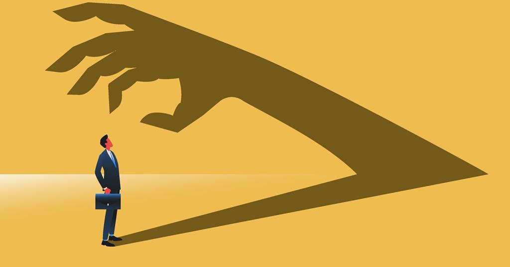 Allianz reveals case of broker abusing position as over 34,000 fraud cases identified in 2025