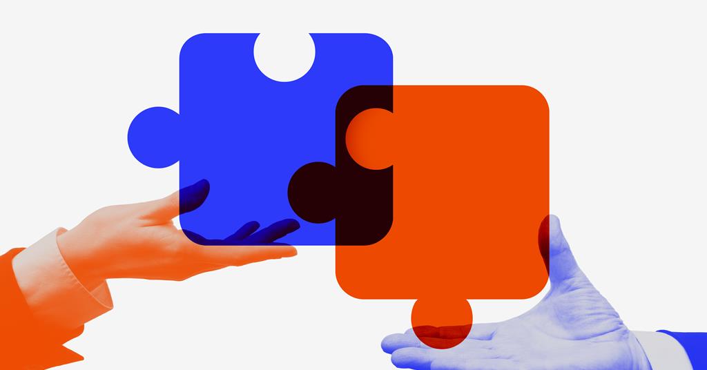 ‘Centre of gravity’ of European M&A market shifting out of UK – FTI Consulting