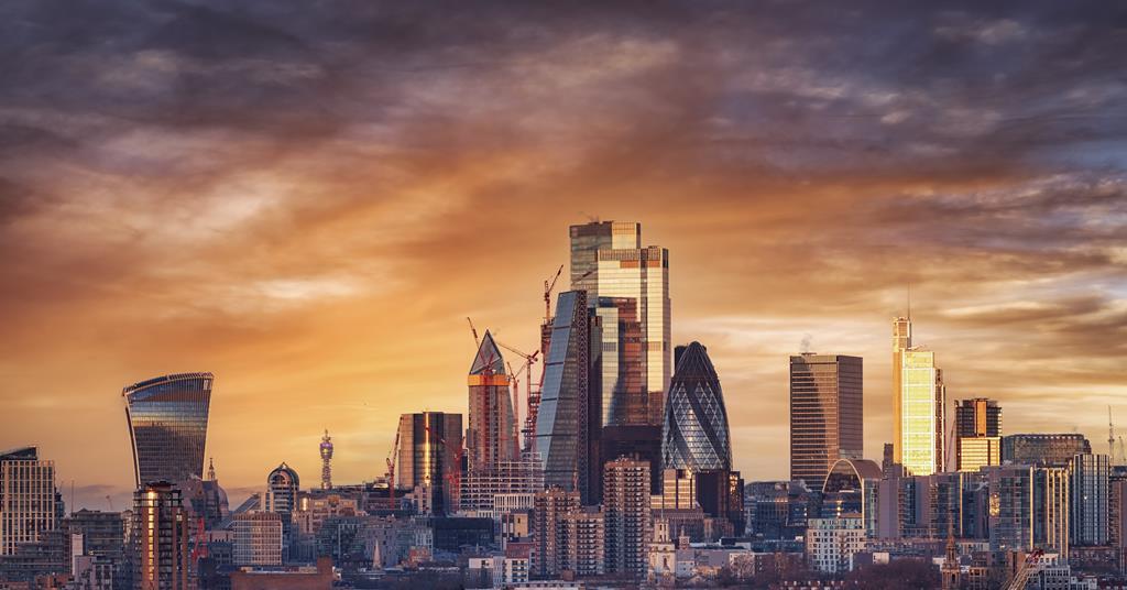 Zurich attempting to acquire UK insurer Beazley as major bid made