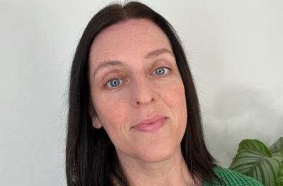 Intact Insurance domestic abuse policy has doubled disclosures