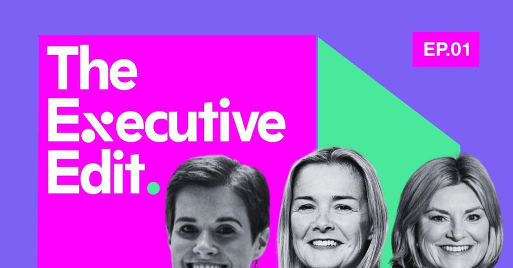 Insurance Times launches new podcast starring female broker leaders