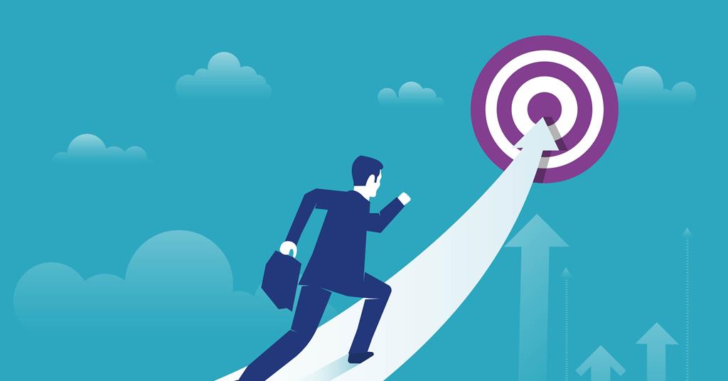 Briefing: Why is Zurich so keen on acquiring Beazley – and will Beazley bite?