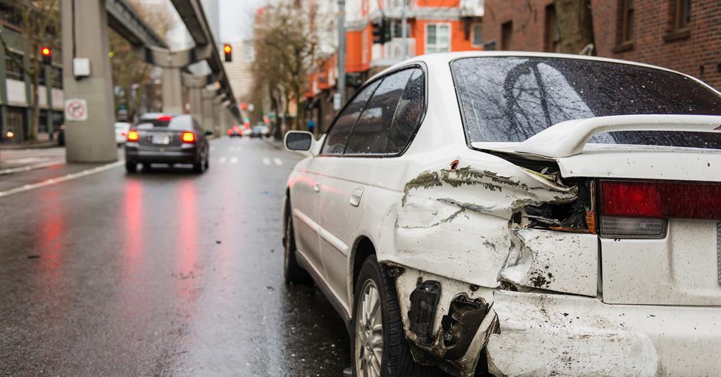 Briefing What new boss McMillan must do to fix esure